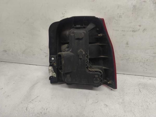 FEU ARRIERE GAUCHE VW - Vue 2